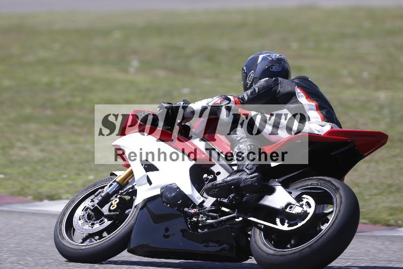 /27 24.07.2026  Speer Racing ADR/Gruppe gelb/178